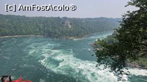[P20] cascada Niagara » foto by robert
 - 
<span class="allrVoted glyphicon glyphicon-heart hidden" id="av1544967"></span>
<a class="m-l-10 hidden" id="sv1544967" onclick="voting_Foto_DelVot(,1544967,21215)" role="button">șterge vot <span class="glyphicon glyphicon-remove"></span></a>
<a id="v91544967" class=" c-red"  onclick="voting_Foto_SetVot(1544967)" role="button"><span class="glyphicon glyphicon-heart-empty"></span> <b>LIKE</b> = Votează poza</a> <img class="hidden"  id="f1544967W9" src="/imagini/loader.gif" border="0" /><span class="AjErrMes hidden" id="e1544967ErM"></span>