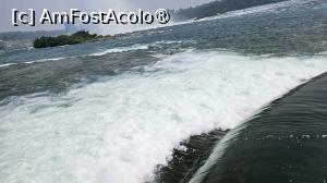 [P22] cascada Niagara » foto by robert
 - 
<span class="allrVoted glyphicon glyphicon-heart hidden" id="av1544969"></span>
<a class="m-l-10 hidden" id="sv1544969" onclick="voting_Foto_DelVot(,1544969,21215)" role="button">șterge vot <span class="glyphicon glyphicon-remove"></span></a>
<a id="v91544969" class=" c-red"  onclick="voting_Foto_SetVot(1544969)" role="button"><span class="glyphicon glyphicon-heart-empty"></span> <b>LIKE</b> = Votează poza</a> <img class="hidden"  id="f1544969W9" src="/imagini/loader.gif" border="0" /><span class="AjErrMes hidden" id="e1544969ErM"></span>