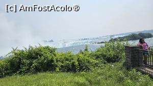 [P24] cascada Niagara » foto by robert
 - 
<span class="allrVoted glyphicon glyphicon-heart hidden" id="av1544971"></span>
<a class="m-l-10 hidden" id="sv1544971" onclick="voting_Foto_DelVot(,1544971,21215)" role="button">șterge vot <span class="glyphicon glyphicon-remove"></span></a>
<a id="v91544971" class=" c-red"  onclick="voting_Foto_SetVot(1544971)" role="button"><span class="glyphicon glyphicon-heart-empty"></span> <b>LIKE</b> = Votează poza</a> <img class="hidden"  id="f1544971W9" src="/imagini/loader.gif" border="0" /><span class="AjErrMes hidden" id="e1544971ErM"></span>