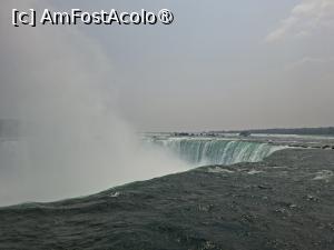 [P26] cascada Niagara » foto by robert
 - 
<span class="allrVoted glyphicon glyphicon-heart hidden" id="av1544973"></span>
<a class="m-l-10 hidden" id="sv1544973" onclick="voting_Foto_DelVot(,1544973,21215)" role="button">șterge vot <span class="glyphicon glyphicon-remove"></span></a>
<a id="v91544973" class=" c-red"  onclick="voting_Foto_SetVot(1544973)" role="button"><span class="glyphicon glyphicon-heart-empty"></span> <b>LIKE</b> = Votează poza</a> <img class="hidden"  id="f1544973W9" src="/imagini/loader.gif" border="0" /><span class="AjErrMes hidden" id="e1544973ErM"></span>
