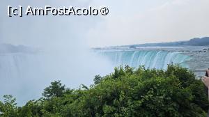 [P28] cascada Niagara » foto by robert
 - 
<span class="allrVoted glyphicon glyphicon-heart hidden" id="av1544975"></span>
<a class="m-l-10 hidden" id="sv1544975" onclick="voting_Foto_DelVot(,1544975,21215)" role="button">șterge vot <span class="glyphicon glyphicon-remove"></span></a>
<a id="v91544975" class=" c-red"  onclick="voting_Foto_SetVot(1544975)" role="button"><span class="glyphicon glyphicon-heart-empty"></span> <b>LIKE</b> = Votează poza</a> <img class="hidden"  id="f1544975W9" src="/imagini/loader.gif" border="0" /><span class="AjErrMes hidden" id="e1544975ErM"></span>