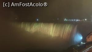 [P38] Niagara pe timp de noapte » foto by robert
 - 
<span class="allrVoted glyphicon glyphicon-heart hidden" id="av1544985"></span>
<a class="m-l-10 hidden" id="sv1544985" onclick="voting_Foto_DelVot(,1544985,21215)" role="button">șterge vot <span class="glyphicon glyphicon-remove"></span></a>
<a id="v91544985" class=" c-red"  onclick="voting_Foto_SetVot(1544985)" role="button"><span class="glyphicon glyphicon-heart-empty"></span> <b>LIKE</b> = Votează poza</a> <img class="hidden"  id="f1544985W9" src="/imagini/loader.gif" border="0" /><span class="AjErrMes hidden" id="e1544985ErM"></span>