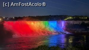 [P39] Niagara pe timp de noapte » foto by robert
 - 
<span class="allrVoted glyphicon glyphicon-heart hidden" id="av1544986"></span>
<a class="m-l-10 hidden" id="sv1544986" onclick="voting_Foto_DelVot(,1544986,21215)" role="button">șterge vot <span class="glyphicon glyphicon-remove"></span></a>
<a id="v91544986" class=" c-red"  onclick="voting_Foto_SetVot(1544986)" role="button"><span class="glyphicon glyphicon-heart-empty"></span> <b>LIKE</b> = Votează poza</a> <img class="hidden"  id="f1544986W9" src="/imagini/loader.gif" border="0" /><span class="AjErrMes hidden" id="e1544986ErM"></span>