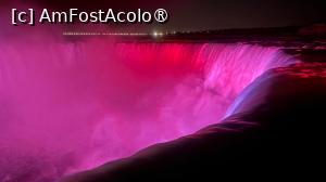 [P04] Niagara pe timp de noapte » foto by robert
 - 
<span class="allrVoted glyphicon glyphicon-heart hidden" id="av1544951"></span>
<a class="m-l-10 hidden" id="sv1544951" onclick="voting_Foto_DelVot(,1544951,21215)" role="button">șterge vot <span class="glyphicon glyphicon-remove"></span></a>
<a id="v91544951" class=" c-red"  onclick="voting_Foto_SetVot(1544951)" role="button"><span class="glyphicon glyphicon-heart-empty"></span> <b>LIKE</b> = Votează poza</a> <img class="hidden"  id="f1544951W9" src="/imagini/loader.gif" border="0" /><span class="AjErrMes hidden" id="e1544951ErM"></span>