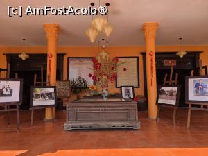 [P11] Spatel d’Annam Hotel » foto by crismis
 - 
<span class="allrVoted glyphicon glyphicon-heart hidden" id="av1544578"></span>
<a class="m-l-10 hidden" id="sv1544578" onclick="voting_Foto_DelVot(,1544578,21235)" role="button">șterge vot <span class="glyphicon glyphicon-remove"></span></a>
<a id="v91544578" class=" c-red"  onclick="voting_Foto_SetVot(1544578)" role="button"><span class="glyphicon glyphicon-heart-empty"></span> <b>LIKE</b> = Votează poza</a> <img class="hidden"  id="f1544578W9" src="/imagini/loader.gif" border="0" /><span class="AjErrMes hidden" id="e1544578ErM"></span>