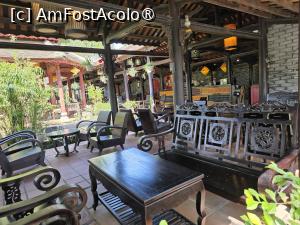 [P13] Spatel d’Annam Hotel » foto by crismis
 - 
<span class="allrVoted glyphicon glyphicon-heart hidden" id="av1544580"></span>
<a class="m-l-10 hidden" id="sv1544580" onclick="voting_Foto_DelVot(,1544580,21235)" role="button">șterge vot <span class="glyphicon glyphicon-remove"></span></a>
<a id="v91544580" class=" c-red"  onclick="voting_Foto_SetVot(1544580)" role="button"><span class="glyphicon glyphicon-heart-empty"></span> <b>LIKE</b> = Votează poza</a> <img class="hidden"  id="f1544580W9" src="/imagini/loader.gif" border="0" /><span class="AjErrMes hidden" id="e1544580ErM"></span>