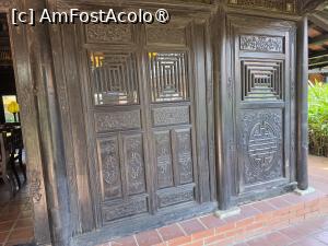 [P17] Spatel d’Annam Hotel » foto by crismis
 - 
<span class="allrVoted glyphicon glyphicon-heart hidden" id="av1544584"></span>
<a class="m-l-10 hidden" id="sv1544584" onclick="voting_Foto_DelVot(,1544584,21235)" role="button">șterge vot <span class="glyphicon glyphicon-remove"></span></a>
<a id="v91544584" class=" c-red"  onclick="voting_Foto_SetVot(1544584)" role="button"><span class="glyphicon glyphicon-heart-empty"></span> <b>LIKE</b> = Votează poza</a> <img class="hidden"  id="f1544584W9" src="/imagini/loader.gif" border="0" /><span class="AjErrMes hidden" id="e1544584ErM"></span>