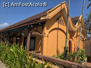 [P20] Spatel d’Annam Hotel; camerele cu balcon » foto by crismis
 - 
<span class="allrVoted glyphicon glyphicon-heart hidden" id="av1544587"></span>
<a class="m-l-10 hidden" id="sv1544587" onclick="voting_Foto_DelVot(,1544587,21235)" role="button">șterge vot <span class="glyphicon glyphicon-remove"></span></a>
<a id="v91544587" class=" c-red"  onclick="voting_Foto_SetVot(1544587)" role="button"><span class="glyphicon glyphicon-heart-empty"></span> <b>LIKE</b> = Votează poza</a> <img class="hidden"  id="f1544587W9" src="/imagini/loader.gif" border="0" /><span class="AjErrMes hidden" id="e1544587ErM"></span>