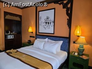 [P24] Spatel d’Annam Hotel; camera » foto by crismis
 - 
<span class="allrVoted glyphicon glyphicon-heart hidden" id="av1544591"></span>
<a class="m-l-10 hidden" id="sv1544591" onclick="voting_Foto_DelVot(,1544591,21235)" role="button">șterge vot <span class="glyphicon glyphicon-remove"></span></a>
<a id="v91544591" class=" c-red"  onclick="voting_Foto_SetVot(1544591)" role="button"><span class="glyphicon glyphicon-heart-empty"></span> <b>LIKE</b> = Votează poza</a> <img class="hidden"  id="f1544591W9" src="/imagini/loader.gif" border="0" /><span class="AjErrMes hidden" id="e1544591ErM"></span>