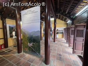 [P03] Panouri informative în mica fortăreață » foto by crismis
 - 
<span class="allrVoted glyphicon glyphicon-heart hidden" id="av1544570"></span>
<a class="m-l-10 hidden" id="sv1544570" onclick="voting_Foto_DelVot(,1544570,21235)" role="button">șterge vot <span class="glyphicon glyphicon-remove"></span></a>
<a id="v91544570" class=" c-red"  onclick="voting_Foto_SetVot(1544570)" role="button"><span class="glyphicon glyphicon-heart-empty"></span> <b>LIKE</b> = Votează poza</a> <img class="hidden"  id="f1544570W9" src="/imagini/loader.gif" border="0" /><span class="AjErrMes hidden" id="e1544570ErM"></span>