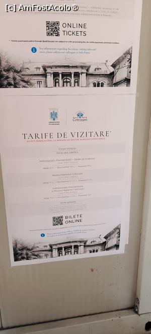 [P01] Tarife de vizitare. » foto by tata123 🔱
 - 
<span class="allrVoted glyphicon glyphicon-heart hidden" id="av1482272"></span>
<a class="m-l-10 hidden" id="sv1482272" onclick="voting_Foto_DelVot(,1482272,21279)" role="button">șterge vot <span class="glyphicon glyphicon-remove"></span></a>
<a id="v91482272" class=" c-red"  onclick="voting_Foto_SetVot(1482272)" role="button"><span class="glyphicon glyphicon-heart-empty"></span> <b>LIKE</b> = Votează poza</a> <img class="hidden"  id="f1482272W9" src="/imagini/loader.gif" border="0" /><span class="AjErrMes hidden" id="e1482272ErM"></span>