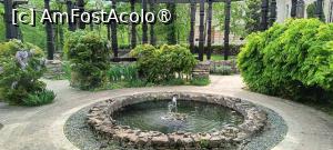 [P12] Loc de relaxare pe esplanada palatului. » foto by tata123 🔱
 - 
<span class="allrVoted glyphicon glyphicon-heart hidden" id="av1482283"></span>
<a class="m-l-10 hidden" id="sv1482283" onclick="voting_Foto_DelVot(,1482283,21279)" role="button">șterge vot <span class="glyphicon glyphicon-remove"></span></a>
<a id="v91482283" class=" c-red"  onclick="voting_Foto_SetVot(1482283)" role="button"><span class="glyphicon glyphicon-heart-empty"></span> <b>LIKE</b> = Votează poza</a> <img class="hidden"  id="f1482283W9" src="/imagini/loader.gif" border="0" /><span class="AjErrMes hidden" id="e1482283ErM"></span>