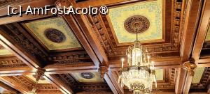 [P29] Salonul Brâncovenilor - tavan casetat. » foto by tata123 🔱
 - 
<span class="allrVoted glyphicon glyphicon-heart hidden" id="av1482300"></span>
<a class="m-l-10 hidden" id="sv1482300" onclick="voting_Foto_DelVot(,1482300,21279)" role="button">șterge vot <span class="glyphicon glyphicon-remove"></span></a>
<a id="v91482300" class=" c-red"  onclick="voting_Foto_SetVot(1482300)" role="button"><span class="glyphicon glyphicon-heart-empty"></span> <b>LIKE</b> = Votează poza</a> <img class="hidden"  id="f1482300W9" src="/imagini/loader.gif" border="0" /><span class="AjErrMes hidden" id="e1482300ErM"></span>