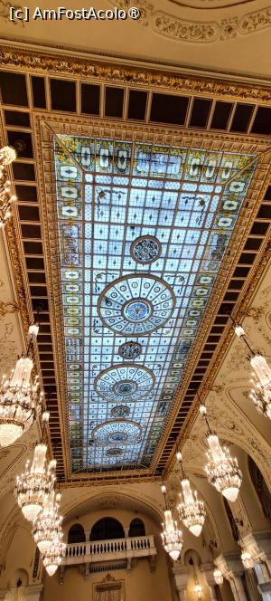 [P32] Sala Unirii - tavan. » foto by tata123 🔱
 - 
<span class="allrVoted glyphicon glyphicon-heart hidden" id="av1482303"></span>
<a class="m-l-10 hidden" id="sv1482303" onclick="voting_Foto_DelVot(,1482303,21279)" role="button">șterge vot <span class="glyphicon glyphicon-remove"></span></a>
<a id="v91482303" class=" c-red"  onclick="voting_Foto_SetVot(1482303)" role="button"><span class="glyphicon glyphicon-heart-empty"></span> <b>LIKE</b> = Votează poza</a> <img class="hidden"  id="f1482303W9" src="/imagini/loader.gif" border="0" /><span class="AjErrMes hidden" id="e1482303ErM"></span>