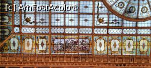 [P34] Sala Unirii - tavan, detaliu. » foto by tata123 🔱
 - 
<span class="allrVoted glyphicon glyphicon-heart hidden" id="av1482305"></span>
<a class="m-l-10 hidden" id="sv1482305" onclick="voting_Foto_DelVot(,1482305,21279)" role="button">șterge vot <span class="glyphicon glyphicon-remove"></span></a>
<a id="v91482305" class=" c-red"  onclick="voting_Foto_SetVot(1482305)" role="button"><span class="glyphicon glyphicon-heart-empty"></span> <b>LIKE</b> = Votează poza</a> <img class="hidden"  id="f1482305W9" src="/imagini/loader.gif" border="0" /><span class="AjErrMes hidden" id="e1482305ErM"></span>