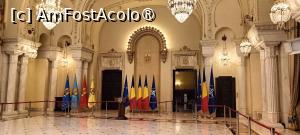 [P35] Sala Unirii - vedere spre tribuna oratorilor. » foto by tata123 🔱
 - 
<span class="allrVoted glyphicon glyphicon-heart hidden" id="av1482306"></span>
<a class="m-l-10 hidden" id="sv1482306" onclick="voting_Foto_DelVot(,1482306,21279)" role="button">șterge vot <span class="glyphicon glyphicon-remove"></span></a>
<a id="v91482306" class=" c-red"  onclick="voting_Foto_SetVot(1482306)" role="button"><span class="glyphicon glyphicon-heart-empty"></span> <b>LIKE</b> = Votează poza</a> <img class="hidden"  id="f1482306W9" src="/imagini/loader.gif" border="0" /><span class="AjErrMes hidden" id="e1482306ErM"></span>