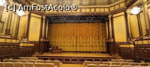 [P38] Sala de spectacole. » foto by tata123 🔱
 - 
<span class="allrVoted glyphicon glyphicon-heart hidden" id="av1482309"></span>
<a class="m-l-10 hidden" id="sv1482309" onclick="voting_Foto_DelVot(,1482309,21279)" role="button">șterge vot <span class="glyphicon glyphicon-remove"></span></a>
<a id="v91482309" class=" c-red"  onclick="voting_Foto_SetVot(1482309)" role="button"><span class="glyphicon glyphicon-heart-empty"></span> <b>LIKE</b> = Votează poza</a> <img class="hidden"  id="f1482309W9" src="/imagini/loader.gif" border="0" /><span class="AjErrMes hidden" id="e1482309ErM"></span>