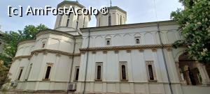 [P39] Biserica Cotroceni. » foto by tata123 🔱
 - 
<span class="allrVoted glyphicon glyphicon-heart hidden" id="av1482310"></span>
<a class="m-l-10 hidden" id="sv1482310" onclick="voting_Foto_DelVot(,1482310,21279)" role="button">șterge vot <span class="glyphicon glyphicon-remove"></span></a>
<a id="v91482310" class=" c-red"  onclick="voting_Foto_SetVot(1482310)" role="button"><span class="glyphicon glyphicon-heart-empty"></span> <b>LIKE</b> = Votează poza</a> <img class="hidden"  id="f1482310W9" src="/imagini/loader.gif" border="0" /><span class="AjErrMes hidden" id="e1482310ErM"></span>