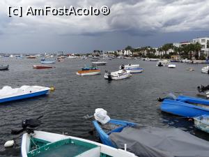 [P15] Porto Cesareo - in dreapta este faleza cu palmieri » foto by BOGDAN DSN
 - 
<span class="allrVoted glyphicon glyphicon-heart hidden" id="av813751"></span>
<a class="m-l-10 hidden" id="sv813751" onclick="voting_Foto_DelVot(,813751,21287)" role="button">șterge vot <span class="glyphicon glyphicon-remove"></span></a>
<a id="v9813751" class=" c-red"  onclick="voting_Foto_SetVot(813751)" role="button"><span class="glyphicon glyphicon-heart-empty"></span> <b>LIKE</b> = Votează poza</a> <img class="hidden"  id="f813751W9" src="/imagini/loader.gif" border="0" /><span class="AjErrMes hidden" id="e813751ErM"></span>