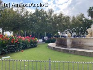 [P14] flori la o fantana din centru » foto by aurora56
 - 
<span class="allrVoted glyphicon glyphicon-heart hidden" id="av1507758"></span>
<a class="m-l-10 hidden" id="sv1507758" onclick="voting_Foto_DelVot(,1507758,21289)" role="button">șterge vot <span class="glyphicon glyphicon-remove"></span></a>
<a id="v91507758" class=" c-red"  onclick="voting_Foto_SetVot(1507758)" role="button"><span class="glyphicon glyphicon-heart-empty"></span> <b>LIKE</b> = Votează poza</a> <img class="hidden"  id="f1507758W9" src="/imagini/loader.gif" border="0" /><span class="AjErrMes hidden" id="e1507758ErM"></span>