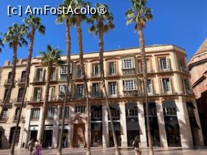 [P07] cladire cu magazine la parter » foto by aurora56
 - 
<span class="allrVoted glyphicon glyphicon-heart hidden" id="av1509137"></span>
<a class="m-l-10 hidden" id="sv1509137" onclick="voting_Foto_DelVot(,1509137,21289)" role="button">șterge vot <span class="glyphicon glyphicon-remove"></span></a>
<a id="v91509137" class=" c-red"  onclick="voting_Foto_SetVot(1509137)" role="button"><span class="glyphicon glyphicon-heart-empty"></span> <b>LIKE</b> = Votează poza</a> <img class="hidden"  id="f1509137W9" src="/imagini/loader.gif" border="0" /><span class="AjErrMes hidden" id="e1509137ErM"></span>