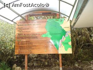 [P04] iata jungla amazoniana. Se poate vizita numai partea gri de la baza si aceea cu permise speciale » foto by buterfly*
 - 
<span class="allrVoted glyphicon glyphicon-heart hidden" id="av828773"></span>
<a class="m-l-10 hidden" id="sv828773" onclick="voting_Foto_DelVot(,828773,21292)" role="button">șterge vot <span class="glyphicon glyphicon-remove"></span></a>
<a id="v9828773" class=" c-red"  onclick="voting_Foto_SetVot(828773)" role="button"><span class="glyphicon glyphicon-heart-empty"></span> <b>LIKE</b> = Votează poza</a> <img class="hidden"  id="f828773W9" src="/imagini/loader.gif" border="0" /><span class="AjErrMes hidden" id="e828773ErM"></span>