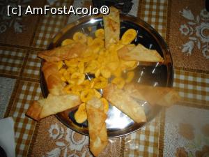 [P23] festin nocturn cu banane prajite » foto by buterfly*
 - 
<span class="allrVoted glyphicon glyphicon-heart hidden" id="av829190"></span>
<a class="m-l-10 hidden" id="sv829190" onclick="voting_Foto_DelVot(,829190,21292)" role="button">șterge vot <span class="glyphicon glyphicon-remove"></span></a>
<a id="v9829190" class=" c-red"  onclick="voting_Foto_SetVot(829190)" role="button"><span class="glyphicon glyphicon-heart-empty"></span> <b>LIKE</b> = Votează poza</a> <img class="hidden"  id="f829190W9" src="/imagini/loader.gif" border="0" /><span class="AjErrMes hidden" id="e829190ErM"></span>