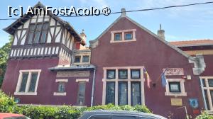 [P01] Muzeul de Artă Frederic Storck și Cecilia Cuțescu-Storck » foto by Carmen Ion
 - 
<span class="allrVoted glyphicon glyphicon-heart hidden" id="av1441666"></span>
<a class="m-l-10 hidden" id="sv1441666" onclick="voting_Foto_DelVot(,1441666,21294)" role="button">șterge vot <span class="glyphicon glyphicon-remove"></span></a>
<a id="v91441666" class=" c-red"  onclick="voting_Foto_SetVot(1441666)" role="button"><span class="glyphicon glyphicon-heart-empty"></span> <b>LIKE</b> = Votează poza</a> <img class="hidden"  id="f1441666W9" src="/imagini/loader.gif" border="0" /><span class="AjErrMes hidden" id="e1441666ErM"></span>