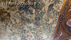 [P13] Plafonul pictat de Cecilia Cuțescu-Storck » foto by Carmen Ion
 - 
<span class="allrVoted glyphicon glyphicon-heart hidden" id="av1441678"></span>
<a class="m-l-10 hidden" id="sv1441678" onclick="voting_Foto_DelVot(,1441678,21294)" role="button">șterge vot <span class="glyphicon glyphicon-remove"></span></a>
<a id="v91441678" class=" c-red"  onclick="voting_Foto_SetVot(1441678)" role="button"><span class="glyphicon glyphicon-heart-empty"></span> <b>LIKE</b> = Votează poza</a> <img class="hidden"  id="f1441678W9" src="/imagini/loader.gif" border="0" /><span class="AjErrMes hidden" id="e1441678ErM"></span>