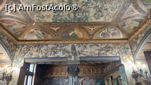 [P14] Plafonul pictat de Cecilia Cuțescu-Storck » foto by Carmen Ion
 - 
<span class="allrVoted glyphicon glyphicon-heart hidden" id="av1441679"></span>
<a class="m-l-10 hidden" id="sv1441679" onclick="voting_Foto_DelVot(,1441679,21294)" role="button">șterge vot <span class="glyphicon glyphicon-remove"></span></a>
<a id="v91441679" class=" c-red"  onclick="voting_Foto_SetVot(1441679)" role="button"><span class="glyphicon glyphicon-heart-empty"></span> <b>LIKE</b> = Votează poza</a> <img class="hidden"  id="f1441679W9" src="/imagini/loader.gif" border="0" /><span class="AjErrMes hidden" id="e1441679ErM"></span>