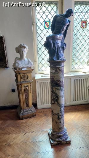 [P16] Reducția după sculptura monumentală Gigantul a lui Frederic Storck » foto by Carmen Ion
 - 
<span class="allrVoted glyphicon glyphicon-heart hidden" id="av1441681"></span>
<a class="m-l-10 hidden" id="sv1441681" onclick="voting_Foto_DelVot(,1441681,21294)" role="button">șterge vot <span class="glyphicon glyphicon-remove"></span></a>
<a id="v91441681" class=" c-red"  onclick="voting_Foto_SetVot(1441681)" role="button"><span class="glyphicon glyphicon-heart-empty"></span> <b>LIKE</b> = Votează poza</a> <img class="hidden"  id="f1441681W9" src="/imagini/loader.gif" border="0" /><span class="AjErrMes hidden" id="e1441681ErM"></span>