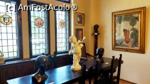 [P19] Salonul cu vitralii olandeze, nuduri de țigănci și sculpturi de Frederic Storck » foto by Carmen Ion
 - 
<span class="allrVoted glyphicon glyphicon-heart hidden" id="av1441684"></span>
<a class="m-l-10 hidden" id="sv1441684" onclick="voting_Foto_DelVot(,1441684,21294)" role="button">șterge vot <span class="glyphicon glyphicon-remove"></span></a>
<a id="v91441684" class=" c-red"  onclick="voting_Foto_SetVot(1441684)" role="button"><span class="glyphicon glyphicon-heart-empty"></span> <b>LIKE</b> = Votează poza</a> <img class="hidden"  id="f1441684W9" src="/imagini/loader.gif" border="0" /><span class="AjErrMes hidden" id="e1441684ErM"></span>