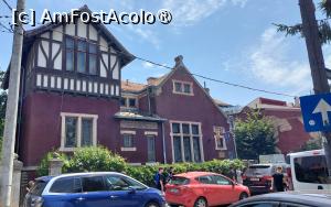 [P02] Muzeul de Artă Frederic Storck și Cecilia Cuțescu-Storck » foto by Carmen Ion
 - 
<span class="allrVoted glyphicon glyphicon-heart hidden" id="av1441667"></span>
<a class="m-l-10 hidden" id="sv1441667" onclick="voting_Foto_DelVot(,1441667,21294)" role="button">șterge vot <span class="glyphicon glyphicon-remove"></span></a>
<a id="v91441667" class=" c-red"  onclick="voting_Foto_SetVot(1441667)" role="button"><span class="glyphicon glyphicon-heart-empty"></span> <b>LIKE</b> = Votează poza</a> <img class="hidden"  id="f1441667W9" src="/imagini/loader.gif" border="0" /><span class="AjErrMes hidden" id="e1441667ErM"></span>