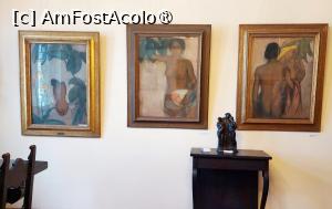 [P20] Nuduri de țigănci » foto by Carmen Ion
 - 
<span class="allrVoted glyphicon glyphicon-heart hidden" id="av1441685"></span>
<a class="m-l-10 hidden" id="sv1441685" onclick="voting_Foto_DelVot(,1441685,21294)" role="button">șterge vot <span class="glyphicon glyphicon-remove"></span></a>
<a id="v91441685" class=" c-red"  onclick="voting_Foto_SetVot(1441685)" role="button"><span class="glyphicon glyphicon-heart-empty"></span> <b>LIKE</b> = Votează poza</a> <img class="hidden"  id="f1441685W9" src="/imagini/loader.gif" border="0" /><span class="AjErrMes hidden" id="e1441685ErM"></span>