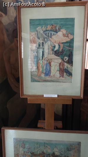 [P22] Schiță în acuarelă de Cecilia Cuțescu-Storck » foto by Carmen Ion
 - 
<span class="allrVoted glyphicon glyphicon-heart hidden" id="av1441687"></span>
<a class="m-l-10 hidden" id="sv1441687" onclick="voting_Foto_DelVot(,1441687,21294)" role="button">șterge vot <span class="glyphicon glyphicon-remove"></span></a>
<a id="v91441687" class=" c-red"  onclick="voting_Foto_SetVot(1441687)" role="button"><span class="glyphicon glyphicon-heart-empty"></span> <b>LIKE</b> = Votează poza</a> <img class="hidden"  id="f1441687W9" src="/imagini/loader.gif" border="0" /><span class="AjErrMes hidden" id="e1441687ErM"></span>