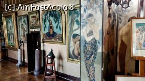 [P24] Nuduri de țigănci » foto by Carmen Ion
 - 
<span class="allrVoted glyphicon glyphicon-heart hidden" id="av1441689"></span>
<a class="m-l-10 hidden" id="sv1441689" onclick="voting_Foto_DelVot(,1441689,21294)" role="button">șterge vot <span class="glyphicon glyphicon-remove"></span></a>
<a id="v91441689" class=" c-red"  onclick="voting_Foto_SetVot(1441689)" role="button"><span class="glyphicon glyphicon-heart-empty"></span> <b>LIKE</b> = Votează poza</a> <img class="hidden"  id="f1441689W9" src="/imagini/loader.gif" border="0" /><span class="AjErrMes hidden" id="e1441689ErM"></span>