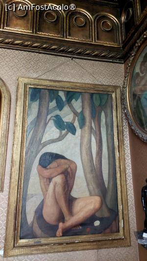 [P26] Nud de Cecilia Cuțescu-Storck » foto by Carmen Ion
 - 
<span class="allrVoted glyphicon glyphicon-heart hidden" id="av1441691"></span>
<a class="m-l-10 hidden" id="sv1441691" onclick="voting_Foto_DelVot(,1441691,21294)" role="button">șterge vot <span class="glyphicon glyphicon-remove"></span></a>
<a id="v91441691" class=" c-red"  onclick="voting_Foto_SetVot(1441691)" role="button"><span class="glyphicon glyphicon-heart-empty"></span> <b>LIKE</b> = Votează poza</a> <img class="hidden"  id="f1441691W9" src="/imagini/loader.gif" border="0" /><span class="AjErrMes hidden" id="e1441691ErM"></span>