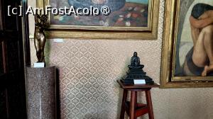 [P27] Sculpturi de Frederic Storck » foto by Carmen Ion
 - 
<span class="allrVoted glyphicon glyphicon-heart hidden" id="av1441692"></span>
<a class="m-l-10 hidden" id="sv1441692" onclick="voting_Foto_DelVot(,1441692,21294)" role="button">șterge vot <span class="glyphicon glyphicon-remove"></span></a>
<a id="v91441692" class=" c-red"  onclick="voting_Foto_SetVot(1441692)" role="button"><span class="glyphicon glyphicon-heart-empty"></span> <b>LIKE</b> = Votează poza</a> <img class="hidden"  id="f1441692W9" src="/imagini/loader.gif" border="0" /><span class="AjErrMes hidden" id="e1441692ErM"></span>