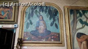 [P28] Nuduri de țigănci » foto by Carmen Ion
 - 
<span class="allrVoted glyphicon glyphicon-heart hidden" id="av1441693"></span>
<a class="m-l-10 hidden" id="sv1441693" onclick="voting_Foto_DelVot(,1441693,21294)" role="button">șterge vot <span class="glyphicon glyphicon-remove"></span></a>
<a id="v91441693" class=" c-red"  onclick="voting_Foto_SetVot(1441693)" role="button"><span class="glyphicon glyphicon-heart-empty"></span> <b>LIKE</b> = Votează poza</a> <img class="hidden"  id="f1441693W9" src="/imagini/loader.gif" border="0" /><span class="AjErrMes hidden" id="e1441693ErM"></span>