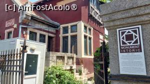 [P03] Muzeul de Artă Frederic Storck și Cecilia Cuțescu-Storck » foto by Carmen Ion
 - 
<span class="allrVoted glyphicon glyphicon-heart hidden" id="av1441668"></span>
<a class="m-l-10 hidden" id="sv1441668" onclick="voting_Foto_DelVot(,1441668,21294)" role="button">șterge vot <span class="glyphicon glyphicon-remove"></span></a>
<a id="v91441668" class=" c-red"  onclick="voting_Foto_SetVot(1441668)" role="button"><span class="glyphicon glyphicon-heart-empty"></span> <b>LIKE</b> = Votează poza</a> <img class="hidden"  id="f1441668W9" src="/imagini/loader.gif" border="0" /><span class="AjErrMes hidden" id="e1441668ErM"></span>