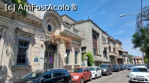 [P04] Strada Vasile Alecsandri » foto by Carmen Ion
 - 
<span class="allrVoted glyphicon glyphicon-heart hidden" id="av1441669"></span>
<a class="m-l-10 hidden" id="sv1441669" onclick="voting_Foto_DelVot(,1441669,21294)" role="button">șterge vot <span class="glyphicon glyphicon-remove"></span></a>
<a id="v91441669" class=" c-red"  onclick="voting_Foto_SetVot(1441669)" role="button"><span class="glyphicon glyphicon-heart-empty"></span> <b>LIKE</b> = Votează poza</a> <img class="hidden"  id="f1441669W9" src="/imagini/loader.gif" border="0" /><span class="AjErrMes hidden" id="e1441669ErM"></span>