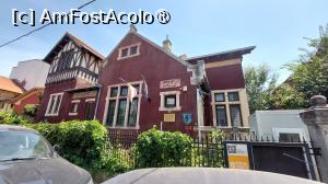 [P05] Muzeul de Artă Frederic Storck și Cecilia Cuțescu-Storck » foto by Carmen Ion
 - 
<span class="allrVoted glyphicon glyphicon-heart hidden" id="av1441670"></span>
<a class="m-l-10 hidden" id="sv1441670" onclick="voting_Foto_DelVot(,1441670,21294)" role="button">șterge vot <span class="glyphicon glyphicon-remove"></span></a>
<a id="v91441670" class=" c-red"  onclick="voting_Foto_SetVot(1441670)" role="button"><span class="glyphicon glyphicon-heart-empty"></span> <b>LIKE</b> = Votează poza</a> <img class="hidden"  id="f1441670W9" src="/imagini/loader.gif" border="0" /><span class="AjErrMes hidden" id="e1441670ErM"></span>