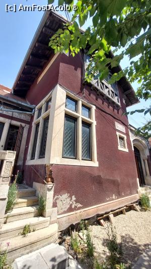 [P06] Muzeul de Artă Frederic Storck și Cecilia Cuțescu-Storck » foto by Carmen Ion
 - 
<span class="allrVoted glyphicon glyphicon-heart hidden" id="av1441671"></span>
<a class="m-l-10 hidden" id="sv1441671" onclick="voting_Foto_DelVot(,1441671,21294)" role="button">șterge vot <span class="glyphicon glyphicon-remove"></span></a>
<a id="v91441671" class=" c-red"  onclick="voting_Foto_SetVot(1441671)" role="button"><span class="glyphicon glyphicon-heart-empty"></span> <b>LIKE</b> = Votează poza</a> <img class="hidden"  id="f1441671W9" src="/imagini/loader.gif" border="0" /><span class="AjErrMes hidden" id="e1441671ErM"></span>