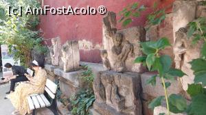 [P08] Muzeul de Artă Frederic Storck și Cecilia Cuțescu-Storck - curtea principală » foto by Carmen Ion
 - 
<span class="allrVoted glyphicon glyphicon-heart hidden" id="av1441673"></span>
<a class="m-l-10 hidden" id="sv1441673" onclick="voting_Foto_DelVot(,1441673,21294)" role="button">șterge vot <span class="glyphicon glyphicon-remove"></span></a>
<a id="v91441673" class=" c-red"  onclick="voting_Foto_SetVot(1441673)" role="button"><span class="glyphicon glyphicon-heart-empty"></span> <b>LIKE</b> = Votează poza</a> <img class="hidden"  id="f1441673W9" src="/imagini/loader.gif" border="0" /><span class="AjErrMes hidden" id="e1441673ErM"></span>