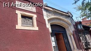 [P09] Muzeul de Artă Frederic Storck și Cecilia Cuțescu-Storck » foto by Carmen Ion
 - 
<span class="allrVoted glyphicon glyphicon-heart hidden" id="av1441674"></span>
<a class="m-l-10 hidden" id="sv1441674" onclick="voting_Foto_DelVot(,1441674,21294)" role="button">șterge vot <span class="glyphicon glyphicon-remove"></span></a>
<a id="v91441674" class=" c-red"  onclick="voting_Foto_SetVot(1441674)" role="button"><span class="glyphicon glyphicon-heart-empty"></span> <b>LIKE</b> = Votează poza</a> <img class="hidden"  id="f1441674W9" src="/imagini/loader.gif" border="0" /><span class="AjErrMes hidden" id="e1441674ErM"></span>