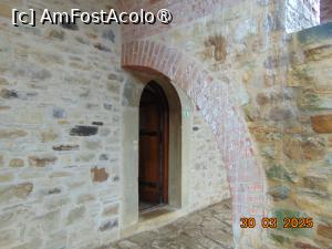 [P36] Cetatea de Scaun a Sucevei » foto by Yolanda
 - 
<span class="allrVoted glyphicon glyphicon-heart hidden" id="av1480898"></span>
<a class="m-l-10 hidden" id="sv1480898" onclick="voting_Foto_DelVot(,1480898,21314)" role="button">șterge vot <span class="glyphicon glyphicon-remove"></span></a>
<a id="v91480898" class=" c-red"  onclick="voting_Foto_SetVot(1480898)" role="button"><span class="glyphicon glyphicon-heart-empty"></span> <b>LIKE</b> = Votează poza</a> <img class="hidden"  id="f1480898W9" src="/imagini/loader.gif" border="0" /><span class="AjErrMes hidden" id="e1480898ErM"></span>