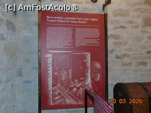 [P38] Cetatea de Scaun a Sucevei, monetaria » foto by Yolanda
 - 
<span class="allrVoted glyphicon glyphicon-heart hidden" id="av1480900"></span>
<a class="m-l-10 hidden" id="sv1480900" onclick="voting_Foto_DelVot(,1480900,21314)" role="button">șterge vot <span class="glyphicon glyphicon-remove"></span></a>
<a id="v91480900" class=" c-red"  onclick="voting_Foto_SetVot(1480900)" role="button"><span class="glyphicon glyphicon-heart-empty"></span> <b>LIKE</b> = Votează poza</a> <img class="hidden"  id="f1480900W9" src="/imagini/loader.gif" border="0" /><span class="AjErrMes hidden" id="e1480900ErM"></span>