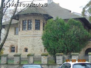 [P48] Suceava, muzeul etnografic Hanul Domnesc » foto by Yolanda
 - 
<span class="allrVoted glyphicon glyphicon-heart hidden" id="av1480910"></span>
<a class="m-l-10 hidden" id="sv1480910" onclick="voting_Foto_DelVot(,1480910,21314)" role="button">șterge vot <span class="glyphicon glyphicon-remove"></span></a>
<a id="v91480910" class=" c-red"  onclick="voting_Foto_SetVot(1480910)" role="button"><span class="glyphicon glyphicon-heart-empty"></span> <b>LIKE</b> = Votează poza</a> <img class="hidden"  id="f1480910W9" src="/imagini/loader.gif" border="0" /><span class="AjErrMes hidden" id="e1480910ErM"></span>