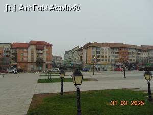 [P50] Suceava, centru » foto by Yolanda
 - 
<span class="allrVoted glyphicon glyphicon-heart hidden" id="av1480912"></span>
<a class="m-l-10 hidden" id="sv1480912" onclick="voting_Foto_DelVot(,1480912,21314)" role="button">șterge vot <span class="glyphicon glyphicon-remove"></span></a>
<a id="v91480912" class=" c-red"  onclick="voting_Foto_SetVot(1480912)" role="button"><span class="glyphicon glyphicon-heart-empty"></span> <b>LIKE</b> = Votează poza</a> <img class="hidden"  id="f1480912W9" src="/imagini/loader.gif" border="0" /><span class="AjErrMes hidden" id="e1480912ErM"></span>