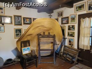 [P02] Pălăria de 'Cartea Recordurilor' » foto by laurand
 - 
<span class="allrVoted glyphicon glyphicon-heart hidden" id="av1514542"></span>
<a class="m-l-10 hidden" id="sv1514542" onclick="voting_Foto_DelVot(,1514542,21335)" role="button">șterge vot <span class="glyphicon glyphicon-remove"></span></a>
<a id="v91514542" class=" c-red"  onclick="voting_Foto_SetVot(1514542)" role="button"><span class="glyphicon glyphicon-heart-empty"></span> <b>LIKE</b> = Votează poza</a> <img class="hidden"  id="f1514542W9" src="/imagini/loader.gif" border="0" /><span class="AjErrMes hidden" id="e1514542ErM"></span>